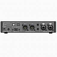 RME ADI-2 Pro FS AD/DA çevirici