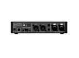 RME ADI-2 Pro FS AD/DA çevirici