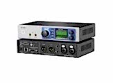 RME ADI-2 Pro FS AD/DA çevirici