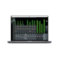 solid state Logic- SSL 12 usb Ses kartı