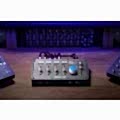 solid state Logic- SSL 12 usb Ses kartı