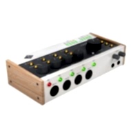 UNIVERSAL AUDIO Volt 476P USB-C Ses Kartı