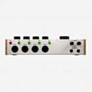 UNIVERSAL AUDIO Volt 476P USB-C Ses Kartı
