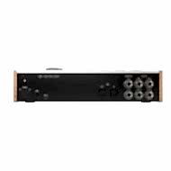 UNIVERSAL AUDIO Volt 476P USB-C Ses Kartı