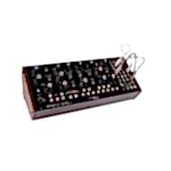 Moog Mother-32 Patch Kablosu