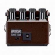 BOSS OC-5 Octave Pedalı