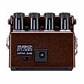 BOSS OC-5 Octave Pedalı