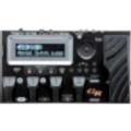 ROLAND GR-55S-BK Gitar Synthesizer