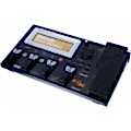 ROLAND GR-55S-BK Gitar Synthesizer