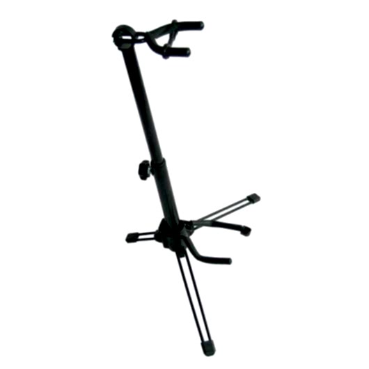 Maxtone GS 1650 Keman sehpası