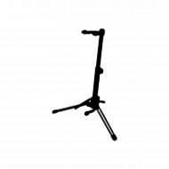 Maxtone GS 1650 Keman sehpası