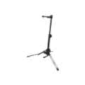 Maxtone GS 1650 Keman sehpası