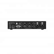 RME ADI-2 Pro FS Black Edition AD/DA çevirici