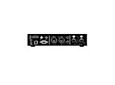 RME ADI-2 Pro FS Black Edition AD/DA çevirici