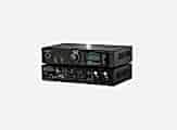 RME ADI-2 Pro FS Black Edition AD/DA çevirici