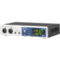 RME Fireface UCX II Ses Kartı