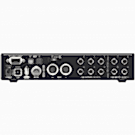 RME Fireface UCX II Ses Kartı