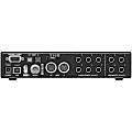 RME Fireface UCX II Ses Kartı