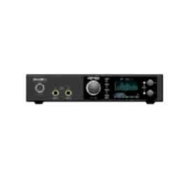 RME ADI-2 Pro FS Black Edition AD/DA çevirici