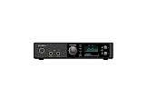 RME ADI-2 Pro FS Black Edition AD/DA çevirici