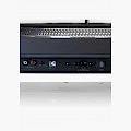 Lenco L-3809 Siyah Pikap Direct Drive Motorlu Usb Bağlantılı Plak