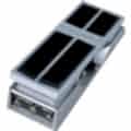 Boss FV-500H Foot Volume Pedal