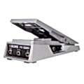 Boss FV-500H Foot Volume Pedal