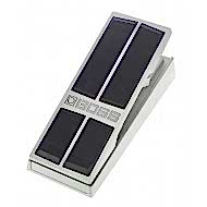 Boss FV-500H Foot Volume Pedal