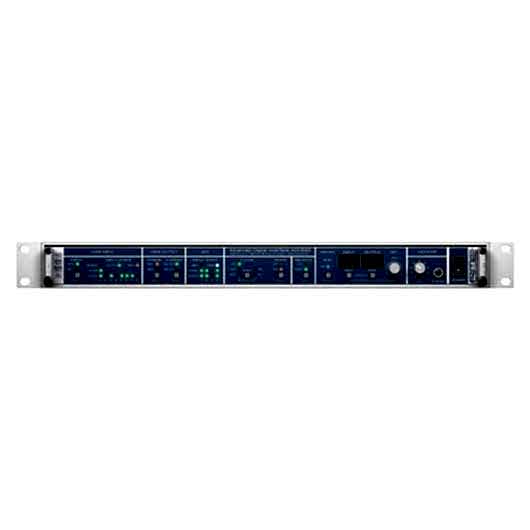 RME ADI-642 MADI/AES çevirici