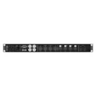 RME ADI-642 MADI/AES çevirici