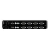 RME ADI-6432 MADI/AES çevirici