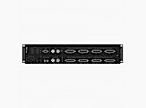 RME ADI-6432 MADI/AES çevirici