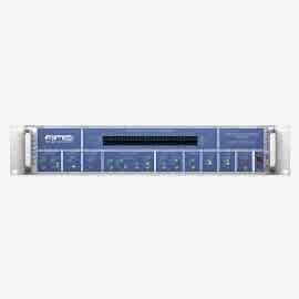 RME ADI-6432 MADI/AES çevirici