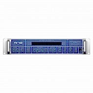 RME ADI-6432 MADI/AES çevirici