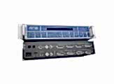 RME ADI-6432 MADI/AES çevirici