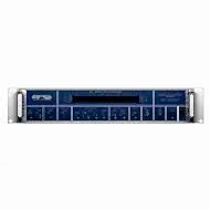 RME ADI-6432R BNC MADI/AES çevirici