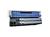 RME ADI-6432R BNC MADI/AES çevirici