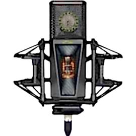 Lewitt LCT 1040 Premium Condenser Stüdyo Mikrofon