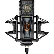 Lewitt LCT 1040 Premium Condenser Stüdyo Mikrofon
