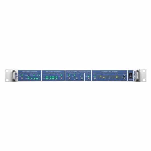 RME ADI-648 MADI/ADAT çevirici