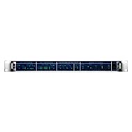 RME ADI-648 MADI/ADAT çevirici