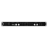 RME ADI-648 MADI/ADAT çevirici