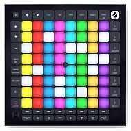 Novation Launchpad Pro MK3 Grid Controller (Ableton Live)