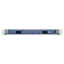 RME ADI-8 QS AD/DA çevirici