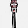 sE Electronics V7 Switch Supercardioid Dinamik Vokal Mikrofonu