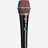 sE Electronics V7 Switch Supercardioid Dinamik Vokal Mikrofonu