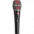 sE Electronics V7 Switch Supercardioid Dinamik Vokal Mikrofonu