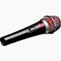 sE Electronics V7 Switch Supercardioid Dinamik Vokal Mikrofonu