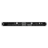 RME ADI-8 QS AD/DA çevirici