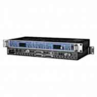 RME ADI-8 QS AD/DA çevirici